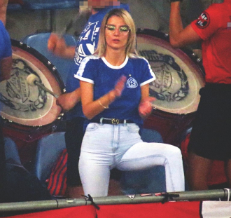 Piast Gliwice - Widzew Łódź (17)