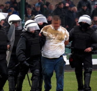 Piast Nowa Ruda - Polonia Świdnica (19)
