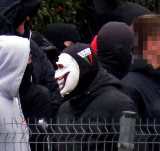 Piast Nowa Ruda - Polonia Świdnica (17)