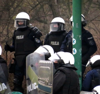 Piast Nowa Ruda - Polonia Świdnica (20)