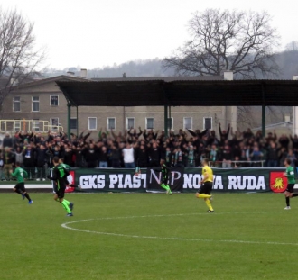 Piast Nowa Ruda - Polonia Świdnica (4)
