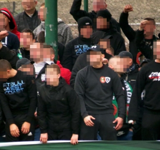 Piast Nowa Ruda - Polonia Świdnica (6)