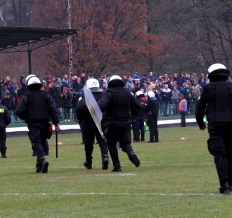 Piast Nowa Ruda - Polonia Świdnica (18)