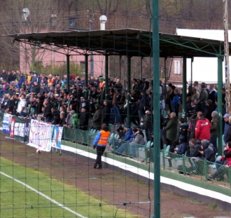 Piast Nowa Ruda - Polonia Świdnica (11)