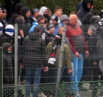 Piast Nowa Ruda - Polonia Świdnica (12)