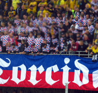 Podbeskidzie Bielsko-Biała – GKS Katowice (3)