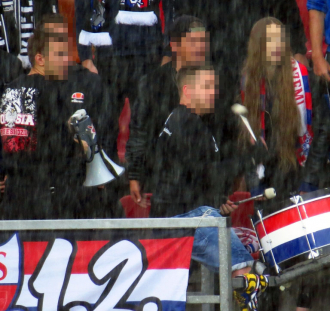 Podbeskidzie Bielsko-Biała – GKS Katowice (7)
