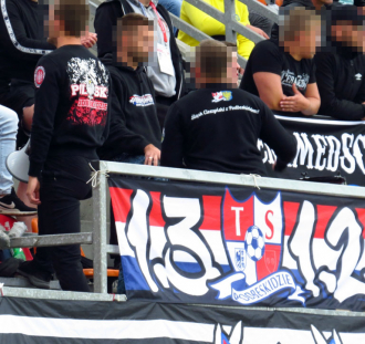 Podbeskidzie Bielsko-Biała – GKS Katowice (16)