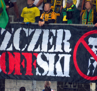 Podbeskidzie Bielsko-Biała – GKS Katowice (4)