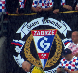Podbeskidzie Bielsko-Biała – GKS Katowice (12)