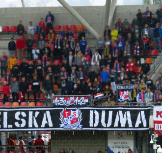 Podbeskidzie Bielsko-Biała – GKS Katowice (6)