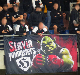 Podbeskidzie Bielsko-Biała – Zagłębie Sosnowiec (16)