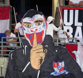 Podbeskidzie Bielsko-Biała – Zagłębie Sosnowiec (30)