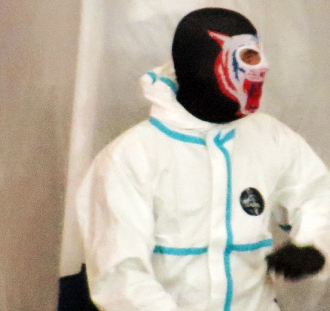 Podbeskidzie Bielsko-Biała – Zagłębie Sosnowiec (33)