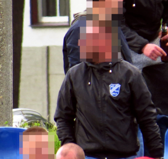 Pogoń Prudnik - Unia Krapkowice (12)