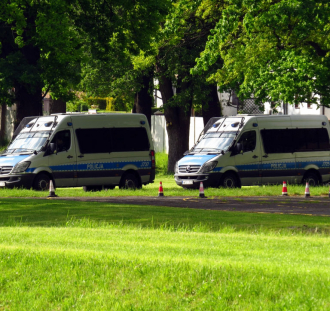 Pogoń Prudnik - Unia Krapkowice (18)
