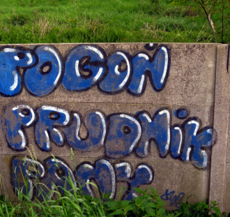 Pogoń Prudnik - Unia Krapkowice (8)