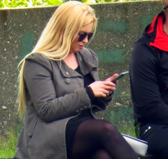 Pogoń Prudnik - Unia Krapkowice (25)