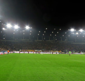 Pogoń Szczecin - Cracovia  (59)