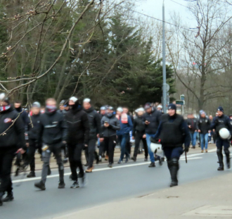 Pogoń Szczecin - Cracovia  (6)