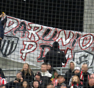 Pogoń Szczecin - Cracovia  (33)