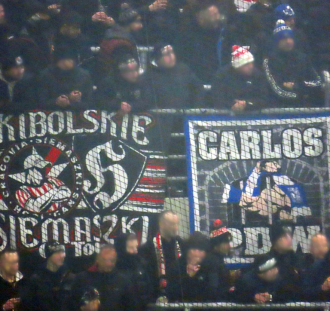 Pogoń Szczecin - Cracovia  (48)