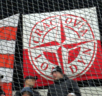 Pogoń Szczecin - Cracovia  (37)