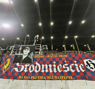 Pogoń Szczecin - Cracovia  (44)
