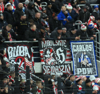 Pogoń Szczecin - Cracovia  (61)
