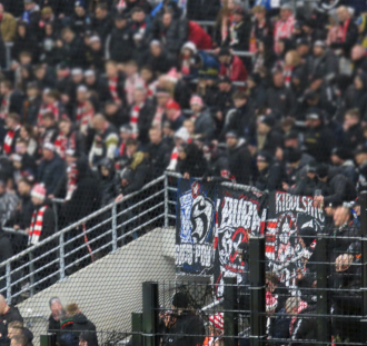 Pogoń Szczecin - Cracovia  (13)