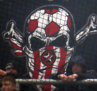 Pogoń Szczecin - Cracovia  (58)