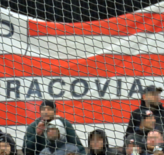 Pogoń Szczecin - Cracovia  (38)