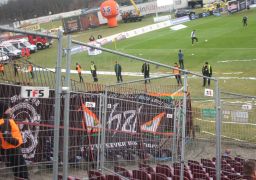 Pogoń Szczecin - Zagłębie Lubin  (21)