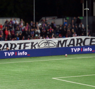 Polonia Bytom - Ruch Chorzów (18)