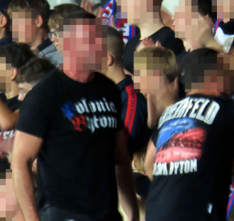 Polonia Bytom - Ruch Chorzów (21)