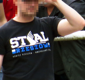 Polonia II Przemyśl - Czuwaj Przemyśl  (32)