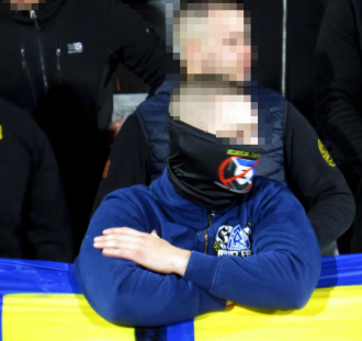 PP: Elana Toruń – Zawisza Bydgoszcz (21)