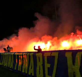 PP: Elana Toruń – Zawisza Bydgoszcz (23)
