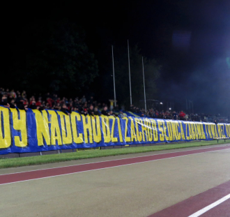 PP: Elana Toruń – Zawisza Bydgoszcz (28)