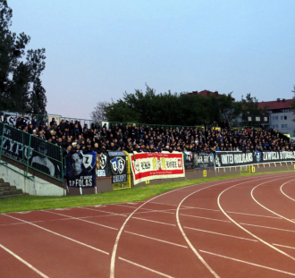 PP: Elana Toruń – Zawisza Bydgoszcz (3)