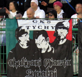 PP: Elana Toruń – Zawisza Bydgoszcz (10)
