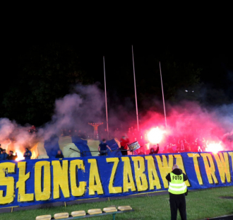 PP: Elana Toruń – Zawisza Bydgoszcz (30)