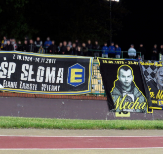 PP: Elana Toruń – Zawisza Bydgoszcz (18)