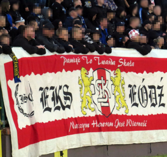 PP: Elana Toruń – Zawisza Bydgoszcz (4)