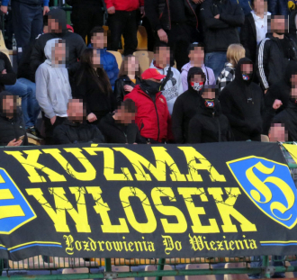 PP: Elana Toruń – Zawisza Bydgoszcz (7)