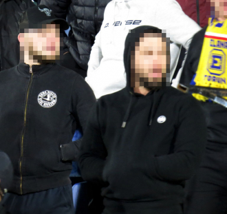 PP: Elana Toruń – Zawisza Bydgoszcz (20)