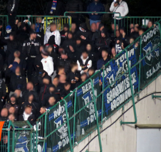 PP: Elana Toruń – Zawisza Bydgoszcz (32)