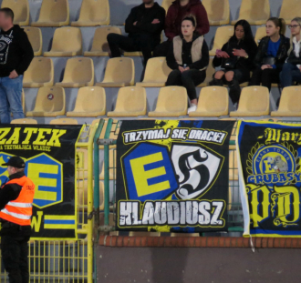 PP: Elana Toruń – Zawisza Bydgoszcz (15)