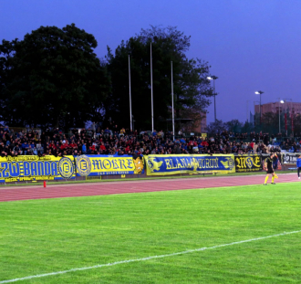 PP: Elana Toruń – Zawisza Bydgoszcz (6)