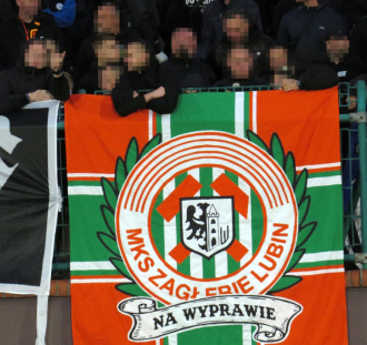 PP: Elana Toruń – Zawisza Bydgoszcz (8)